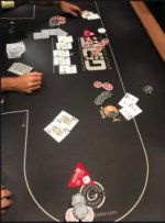 GPT Chips