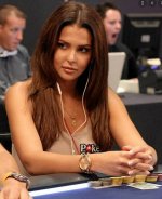Sara Chafak..jpg