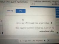 11D8D033-7DEC-4B62-9DE5-9851A6081BC4.jpeg