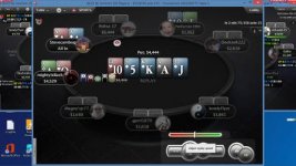 AA vs AQ pokerstars 01 08 2019.jpg