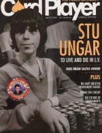 Stu unger pic