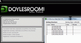 ridic deepstack.gif