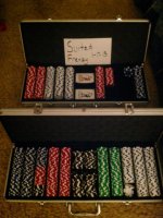 my poker chips2.jpg