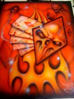 poker art 4.jpg