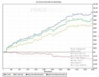 Screen Shot 2013-11-02 at 3.41.23 PM.jpg