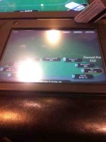 ImageUploadedByCardsChat1429637505430500
