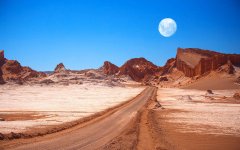Valle_dela_luna_norte-1.jpg