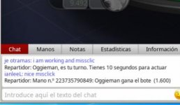 ScreenShot_20210212172141.jpg