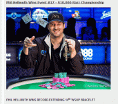 phil 14.gif