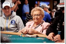 Ellen 'Gram' Deeb.jpg
