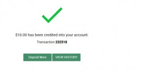 040320 GG FristDep CC