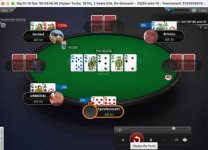 1. Hand - 1 Game Hyper-Sat to $ 1.10 BIG 3.jpg