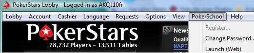 PS PokerSchool.jpg