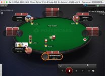 1. Hand - 1 Game Hyper-Sat to $ 1.10 BIG 2.jpg