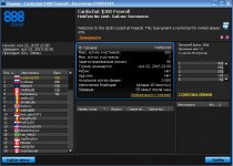 69e68c33f4 69e68c33f4