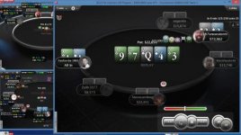 AA vs 33 pokerstars  07 08 2019.jpg