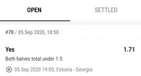 Screenshot 11 Screenshot 11