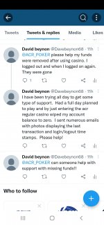 Screenshot_20220502-072458_Twitter.jpg