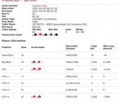 Screen Shot 2021-04-29 at 8.57.26 AM.jpg