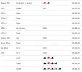 Screen Shot 2021-04-29 at 9.01.50 AM.jpg