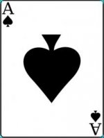 ace.jpg