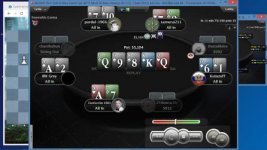 24 09 2019        97o vs 4 players.jpg