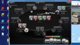 24 09 2019     AA vs QTo.jpg