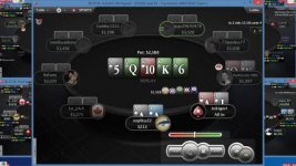 AA vs AJo pokerstars 04 08 2019.jpg