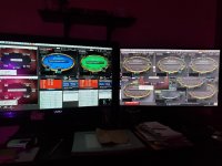 PokerPhotoMay06.jpg