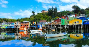 chiloe-sernatur-DST178.jpg