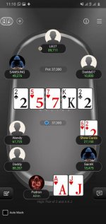 Screenshot 20210220 111031 SAPokerOnline