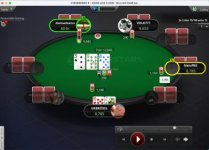 JT - Floped OESD & 2 OC (2).jpg