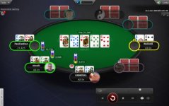 6 BB - PA m. KQ (2).jpg