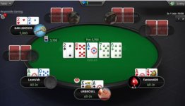 Unbeleavable hand 3.jpg