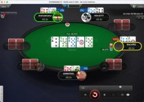 JT - Floped OESD & 2 OC (4).jpg