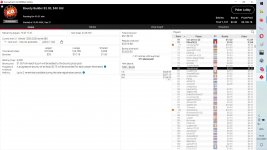 3 4k lobby Dec 21 2021