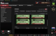 Schermafbeelding 2021-10-10 om 12.08.52.jpg