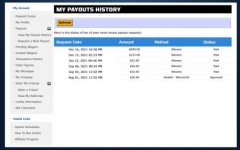 Screenshot 12-21-21 at 7.39.15 AM.jpg