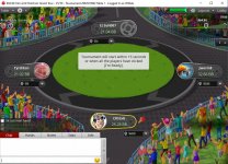 First Final Sprint.JPG