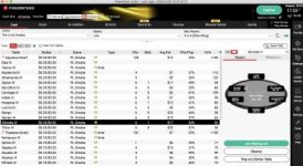 Screen Shot 2020-12-25 at 23.53.16.jpg