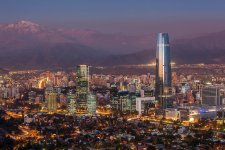 gran-torre-santiago_1eb40b86_1500x1000.jpg