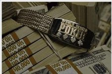 WSOP II.JPG