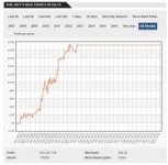 ScreenHunter 6859.jpg