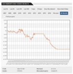 ScreenHunter 6858.jpg