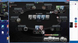 24 09 2019      AQo vs A9o.jpg