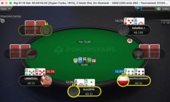 Call PA mit 15 BB - 2.jpg