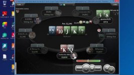 24 09 2019     KQ vs 83s.jpg