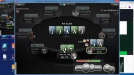 24 09 2019     Q7s vs A3o.jpg