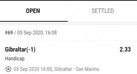 Screenshot 10 Screenshot 10