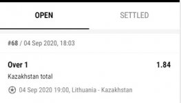 Screenshot 9 Screenshot 9